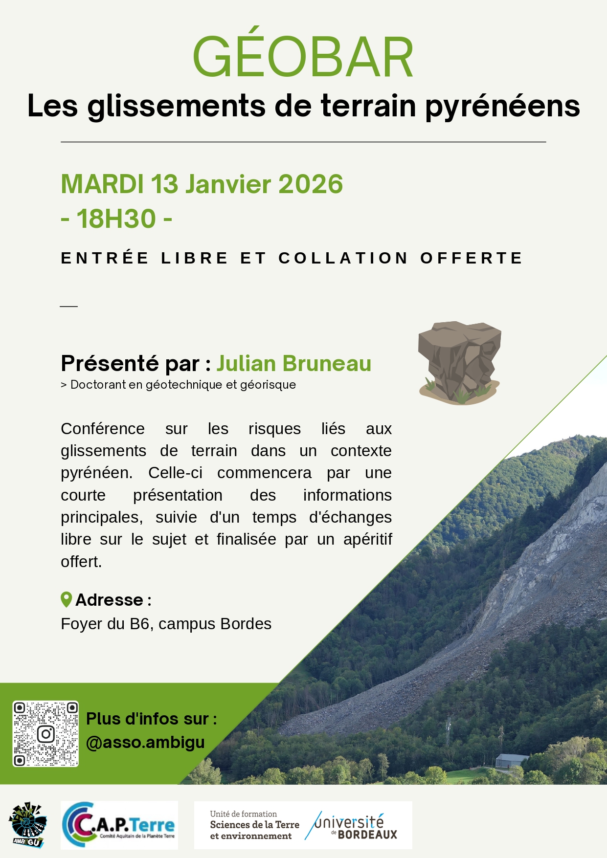 Affiche Geobar 6 01 26 Pyrénées-1_page-0001.jpg