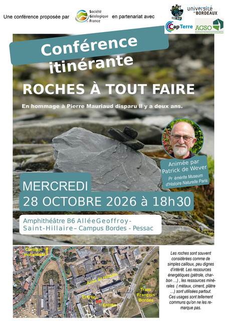 affiche patrick de wever.jpeg