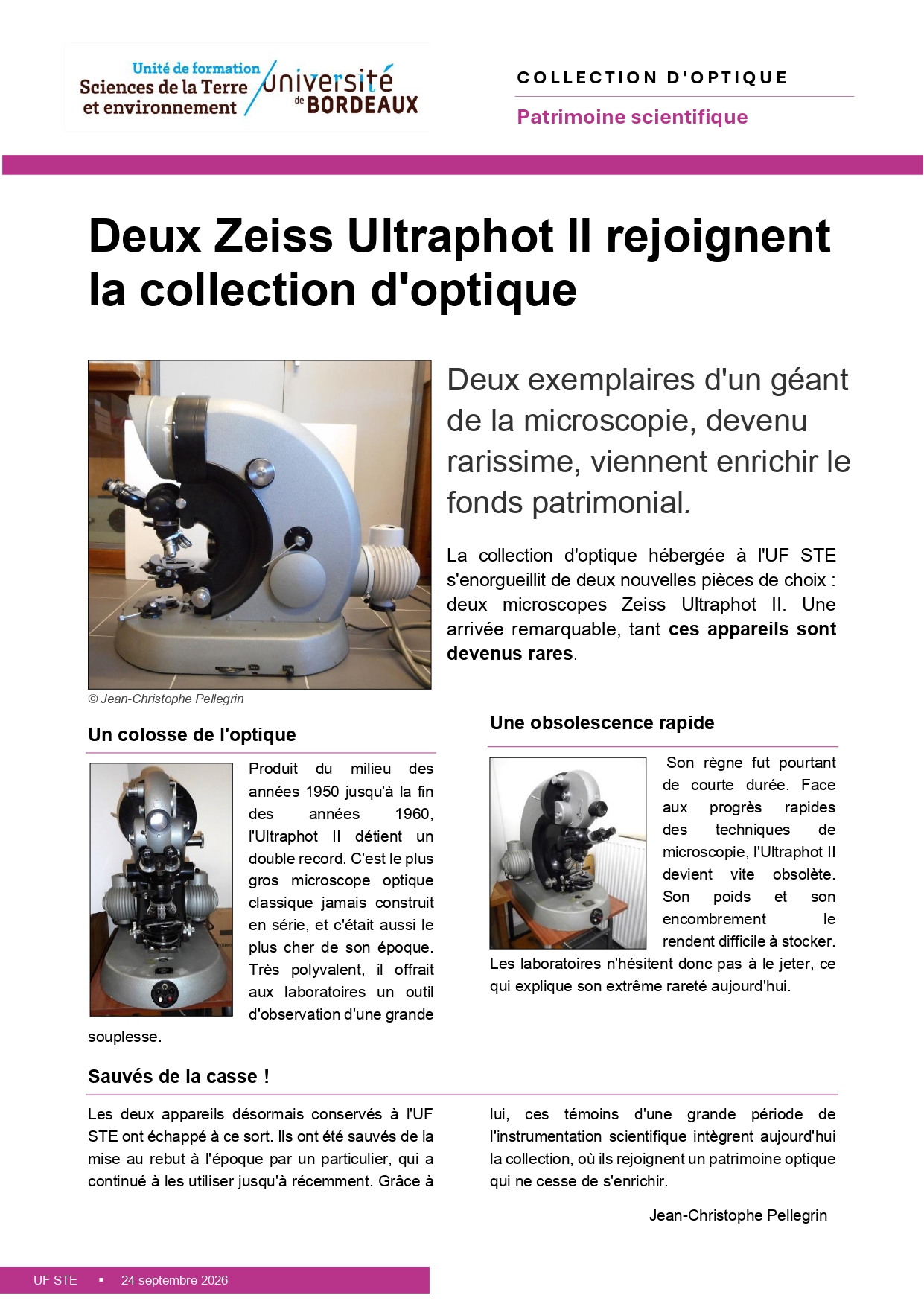 article_Zeiss_Ultraphot_II(1)_page-0001.jpg
