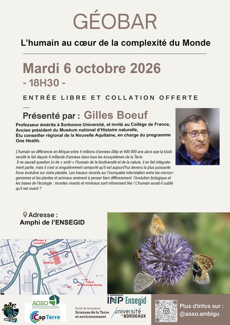 affiche gilles boeuf.jpeg