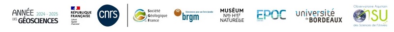 logos-partenaires.jpg