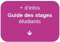 bouton-guide.jpg