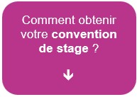 bouton-convention.jpg