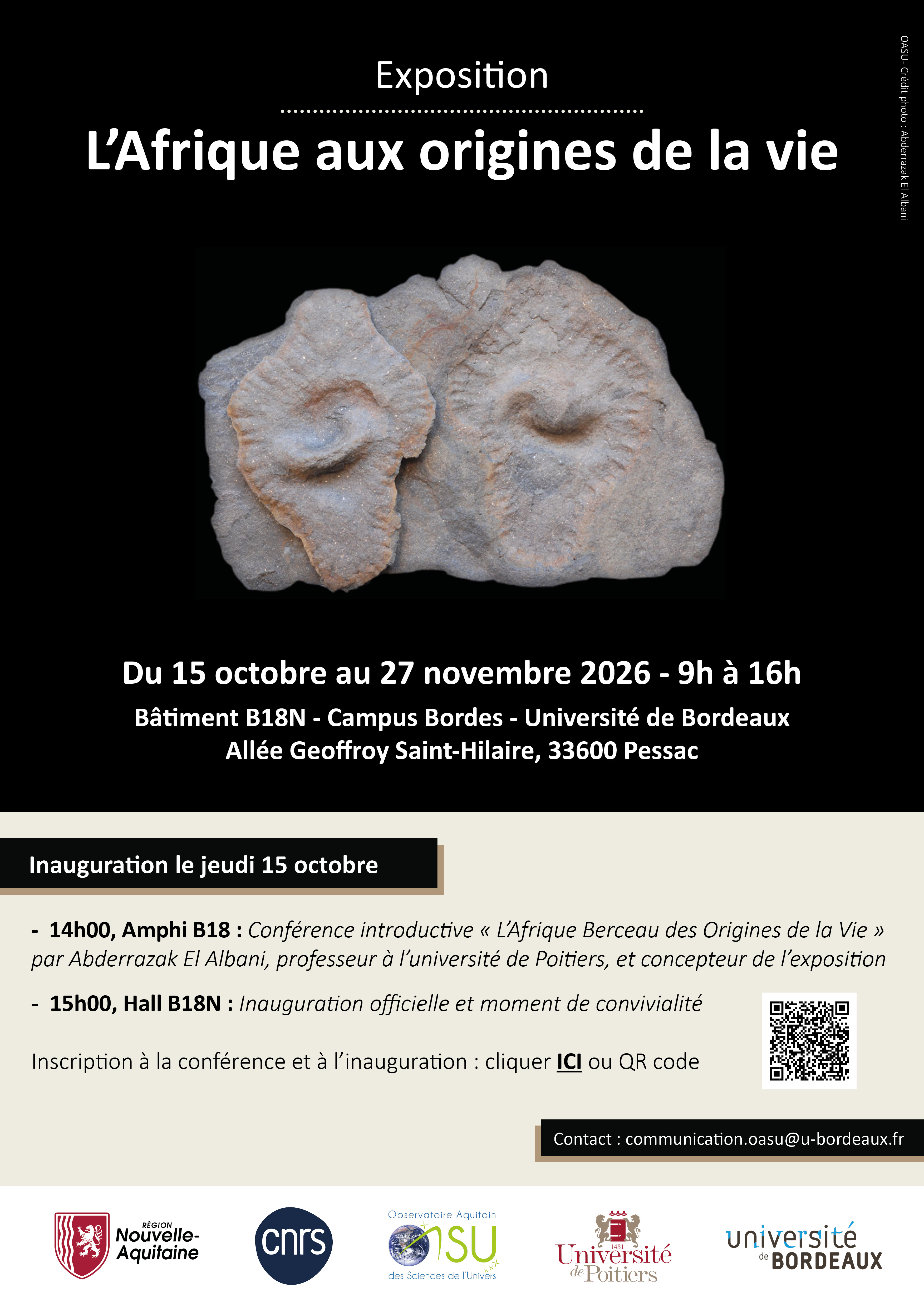 Affiche Exposition Poitiers inauguration .jpg