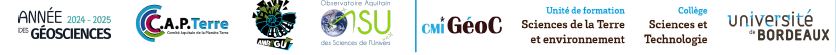 logo partenaires georencontres.JPG