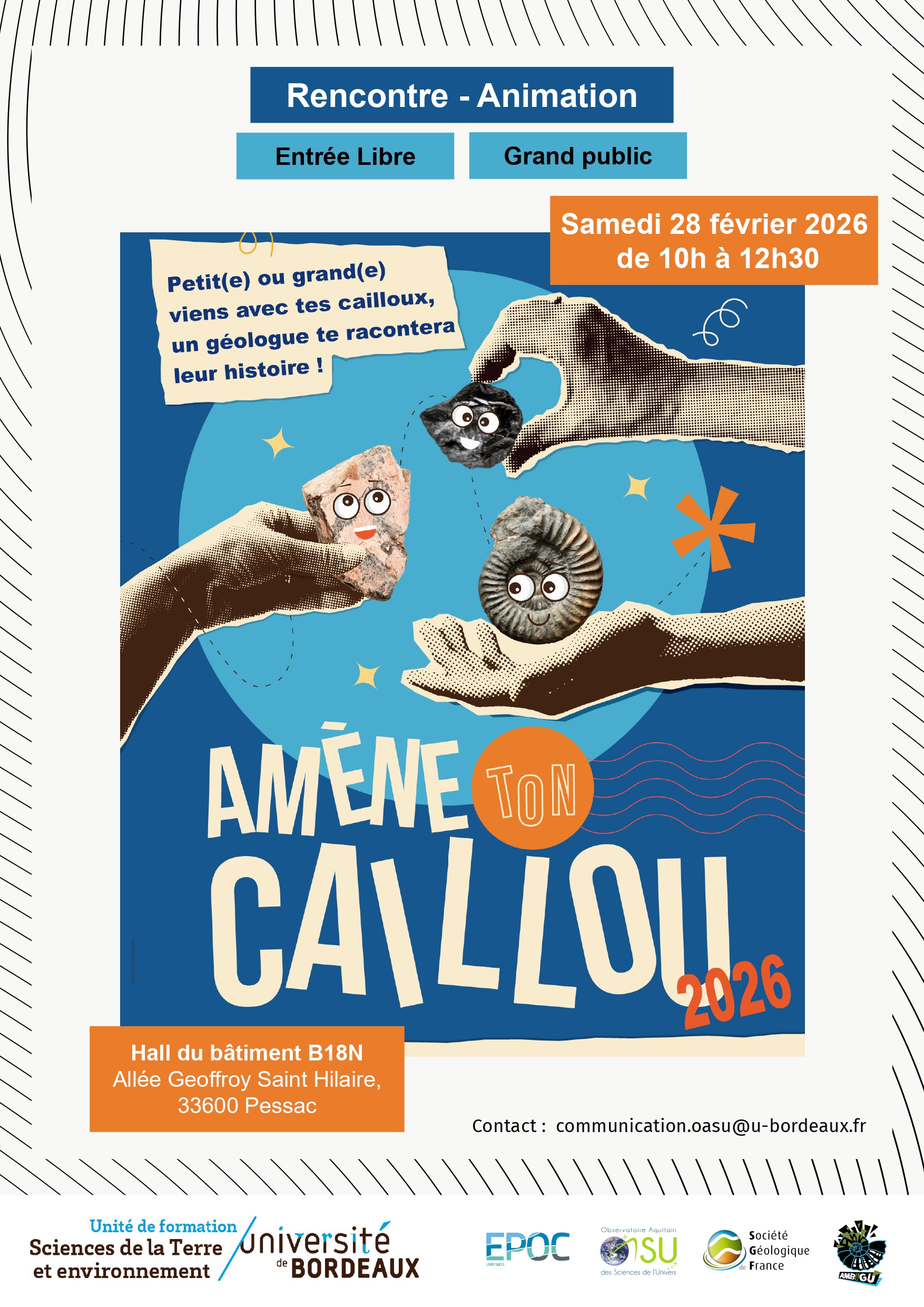 Amène ton caillou 2026 VF_page-0001.jpg