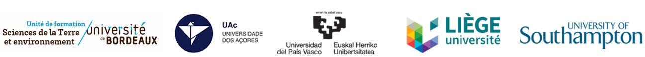 Logos-univ-master-mer.JPG