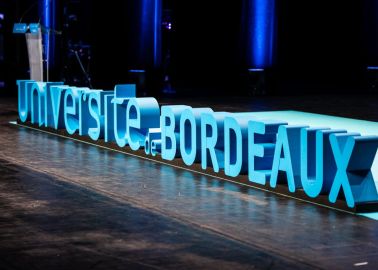 Texte alternatif de l'image