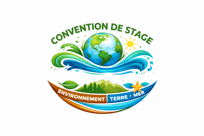 Texte alternatif de l'image